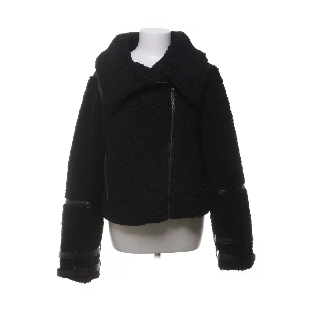 Image of Tularosa Winterjas (Preloved)