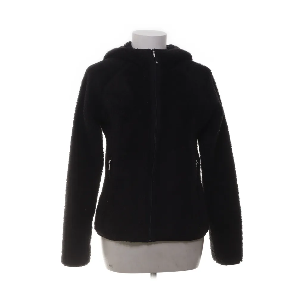 Image of Cross Sportswear Jack (Preloved)