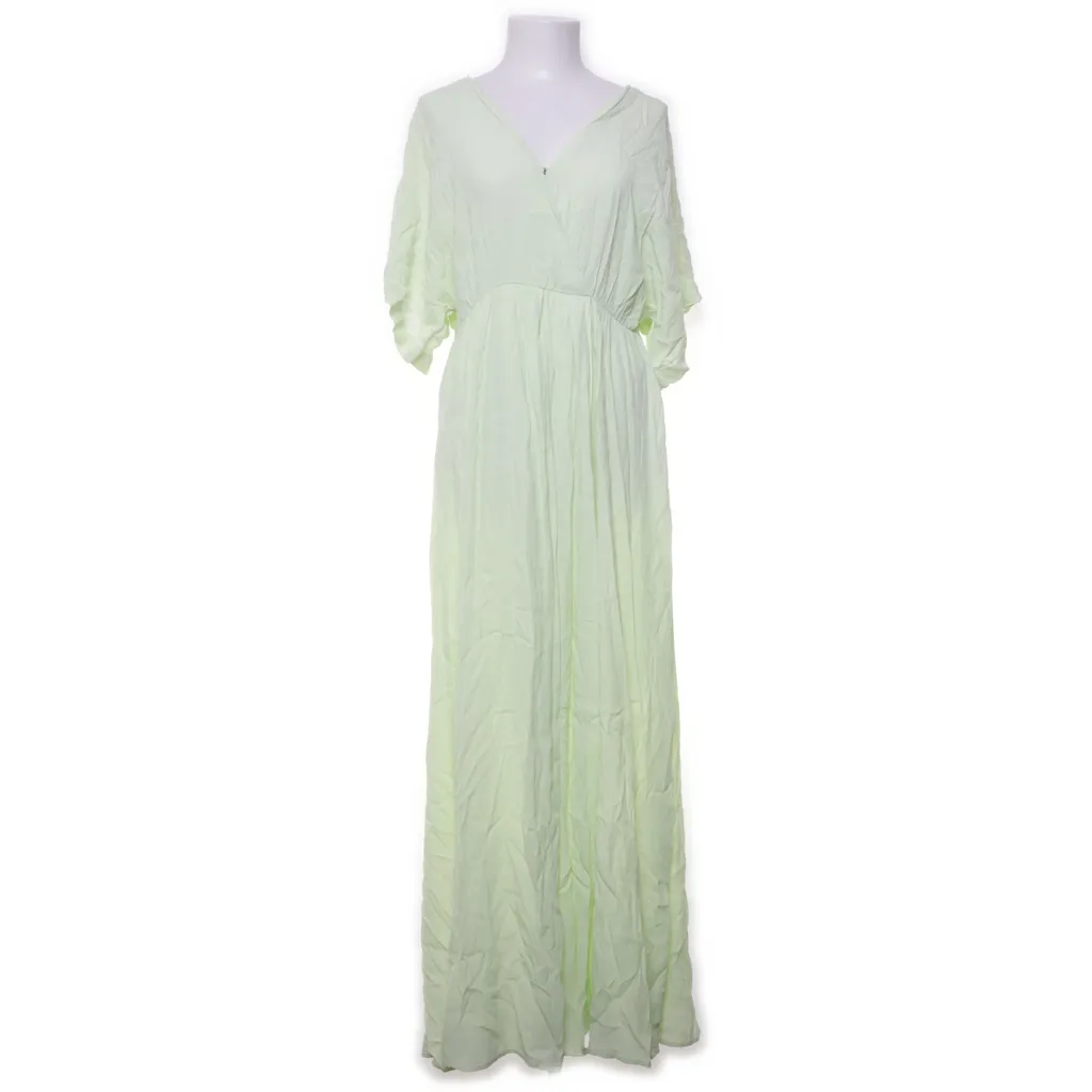 Image of Scotch & Soda Maxi jurk (Preloved)