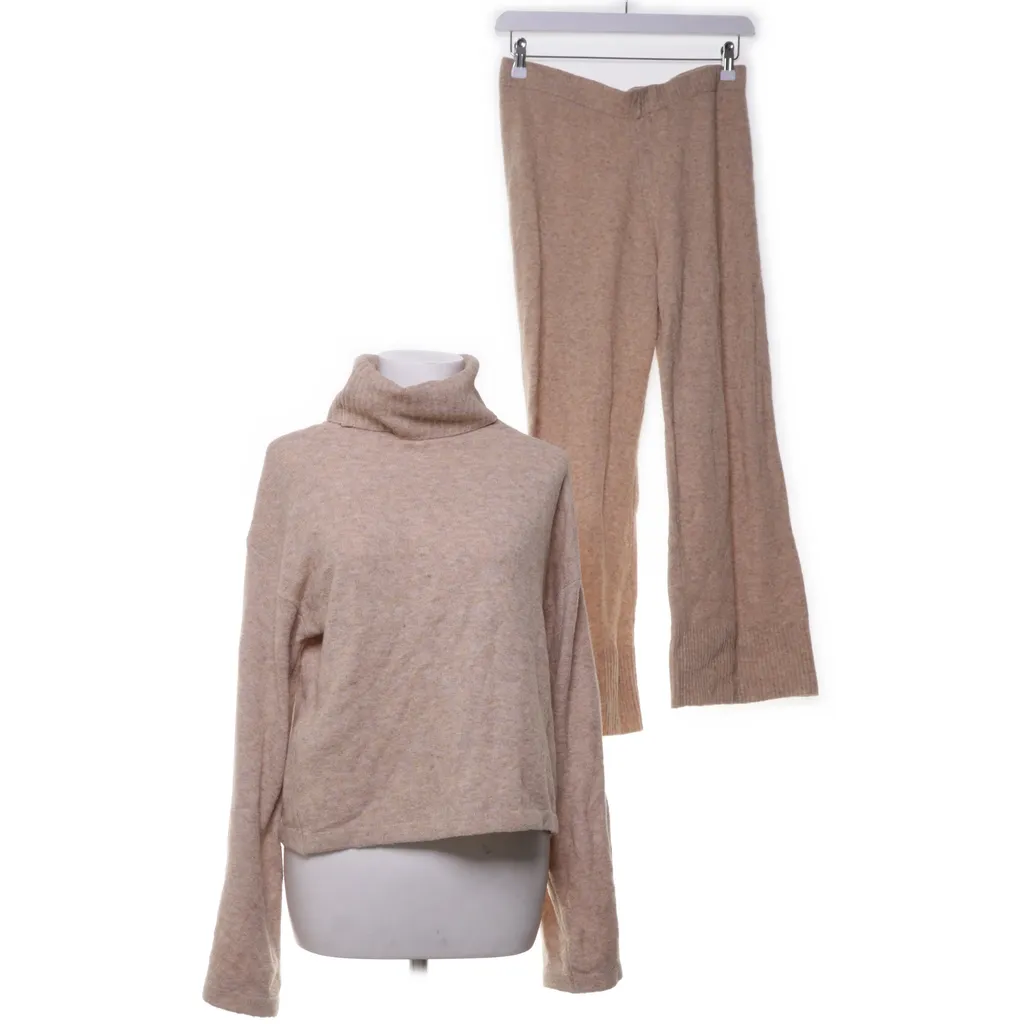 Image of Pieces Set (Preloved)