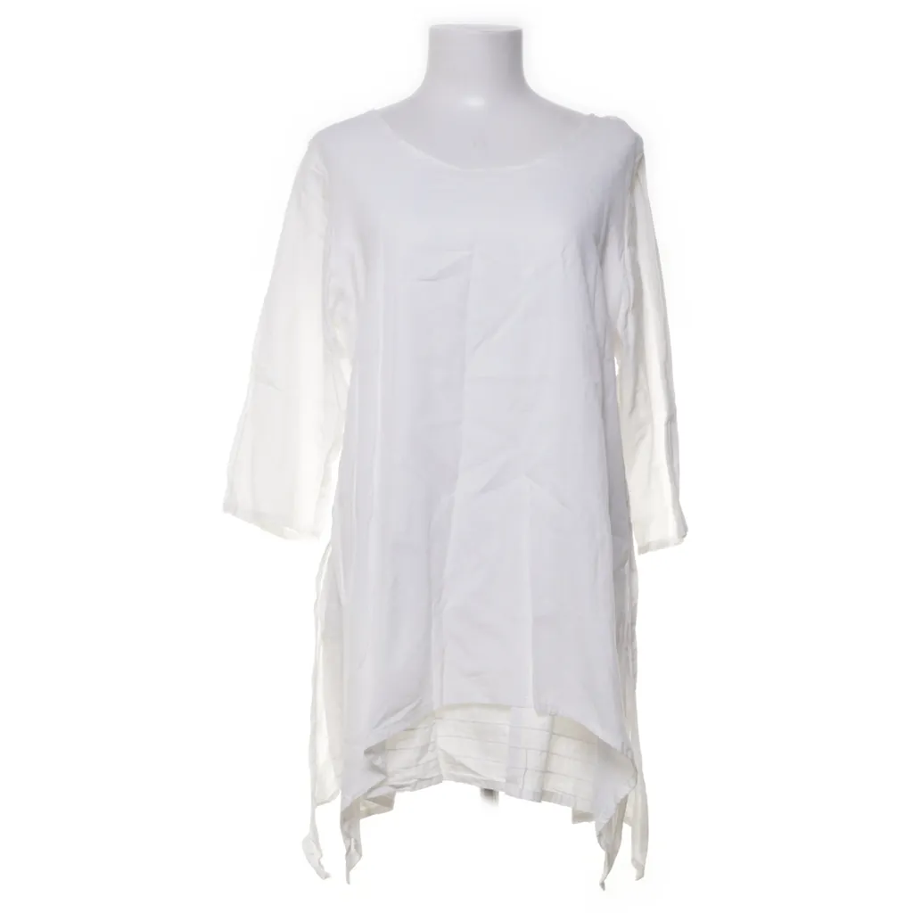 Image of Olars Ulla Tuniek (Preloved)