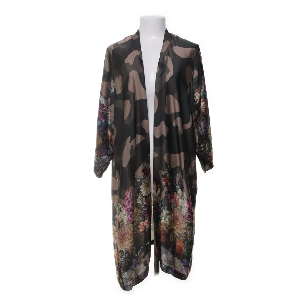 Image of Karmamia Ochtendjas (Preloved)