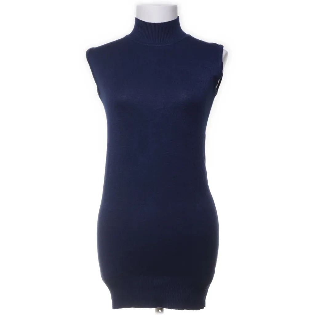 Image of Gap Top (Preloved)