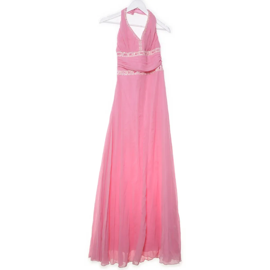 Image of Gunbeyl Avondjurk (Preloved)