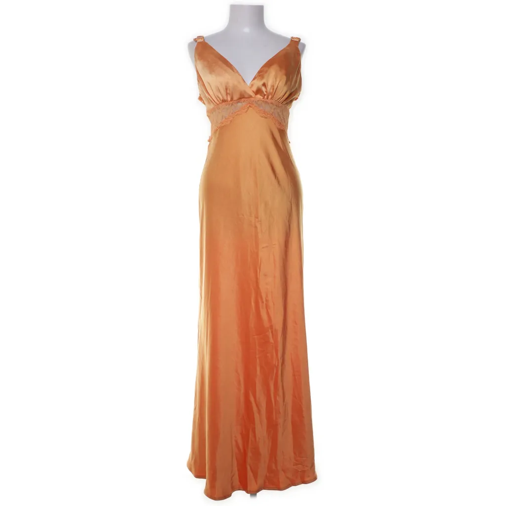 Image of Sun Avondjurk (Preloved)