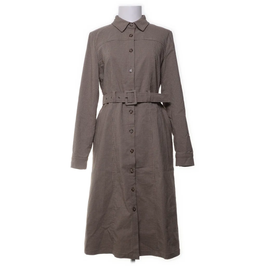 Image of Nümph Jas (Preloved)