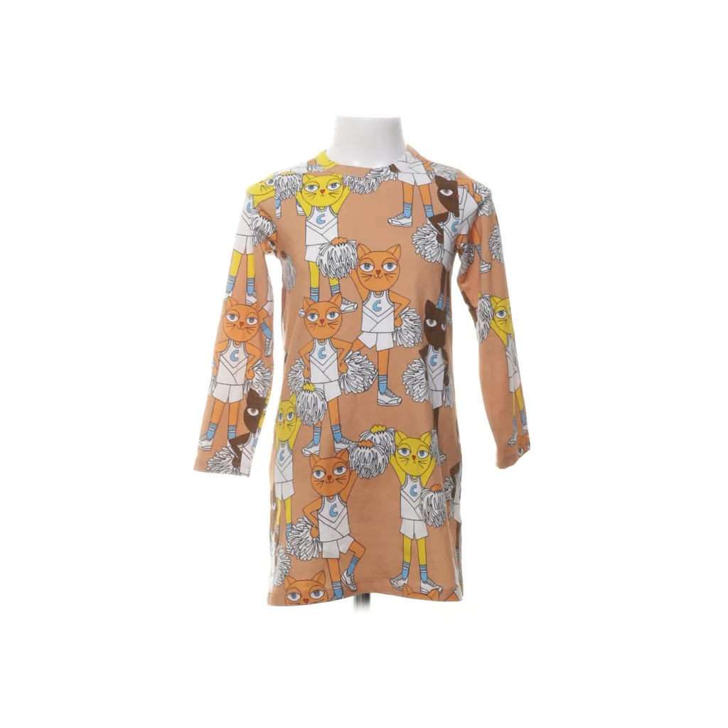 Image of Mini Rodini Nachtjapon (Preloved)