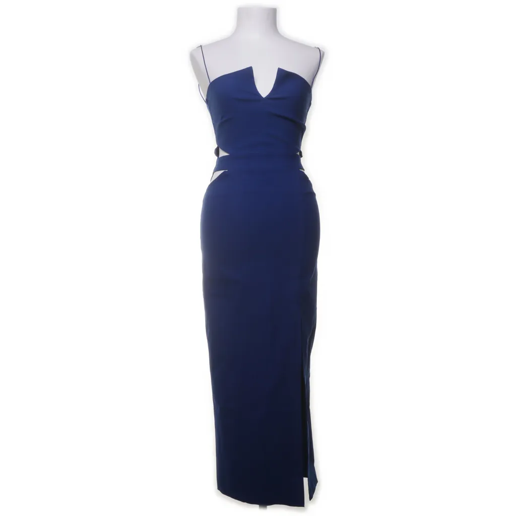 Image of Vesper Cocktailjurk (Preloved)