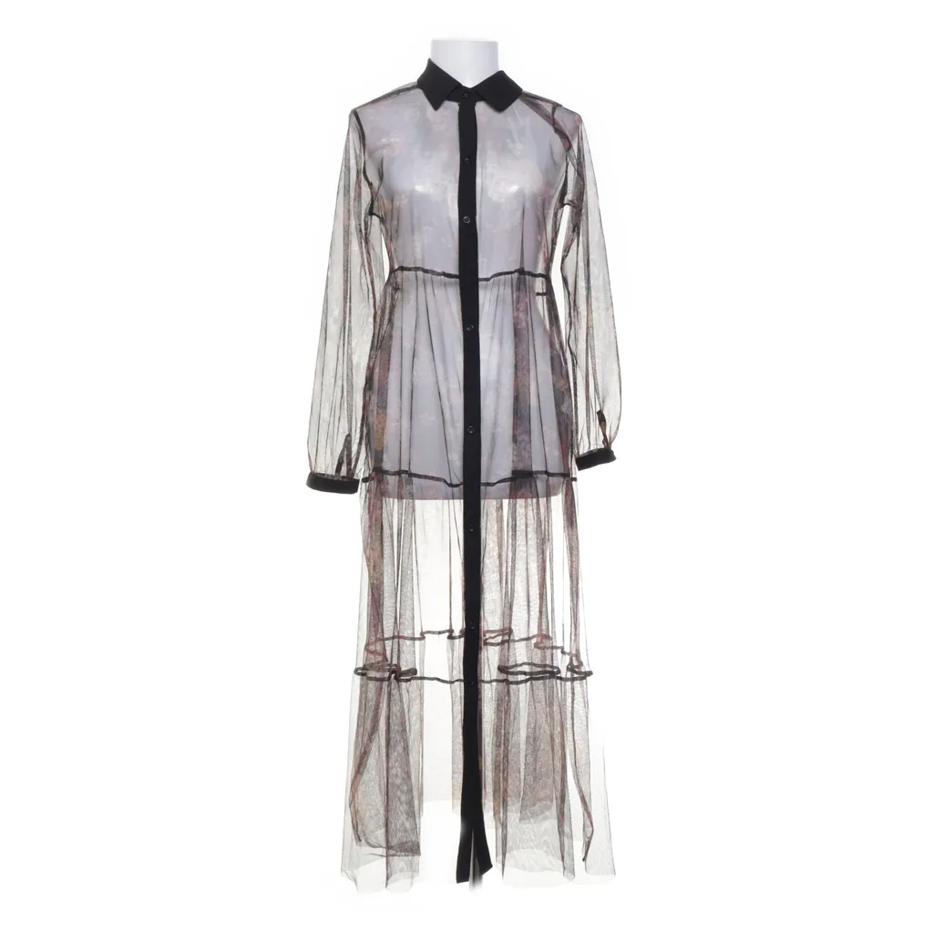 Image of Ajlajk Strandjurk (Preloved)