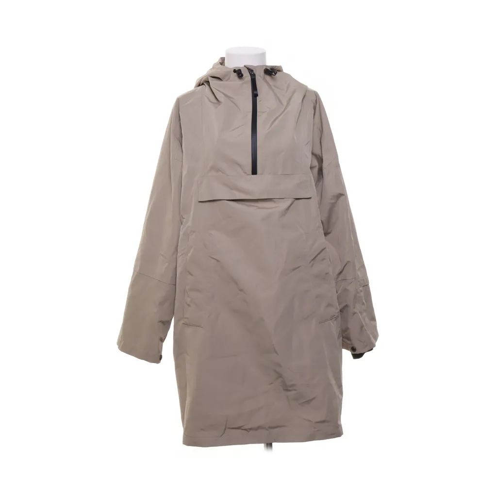 Image of Kay/Day Anorak (Preloved)