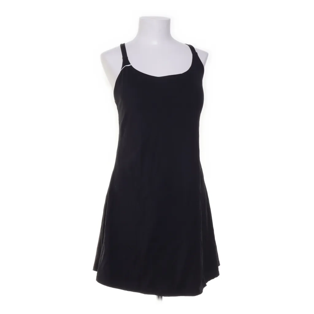 Image of Halara Sportjurk (Preloved)