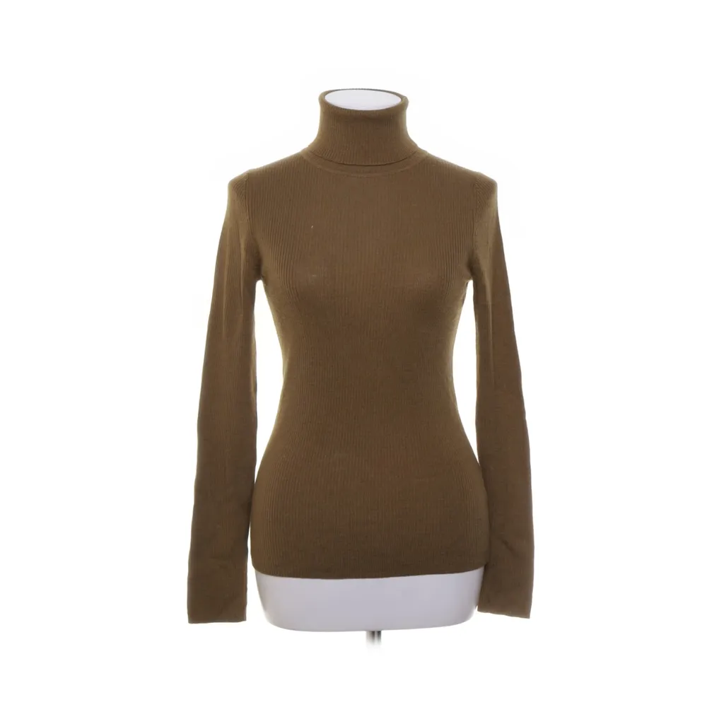 Image of Uniqlo Coltrui (Preloved)