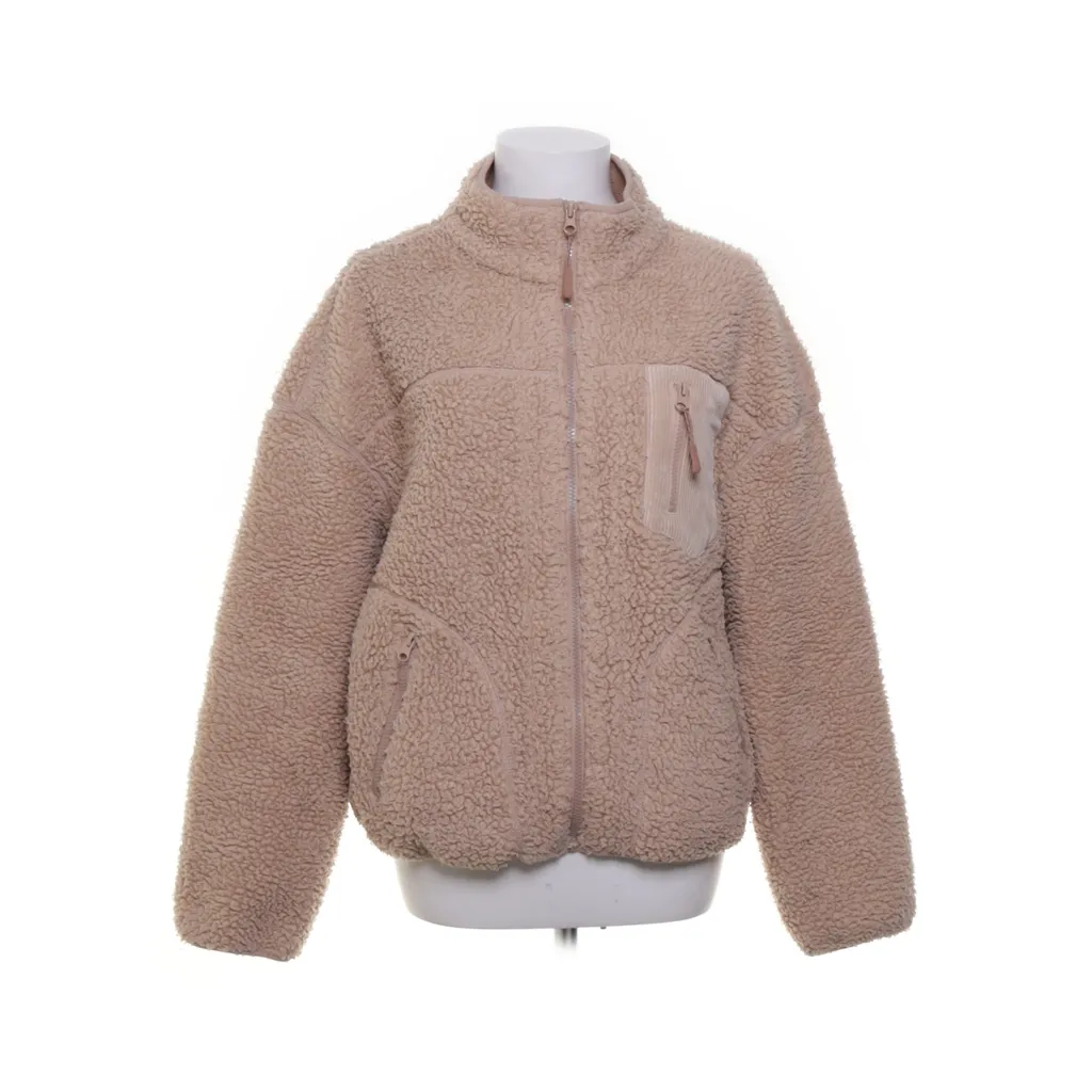 Image of Primark Jack (Preloved)