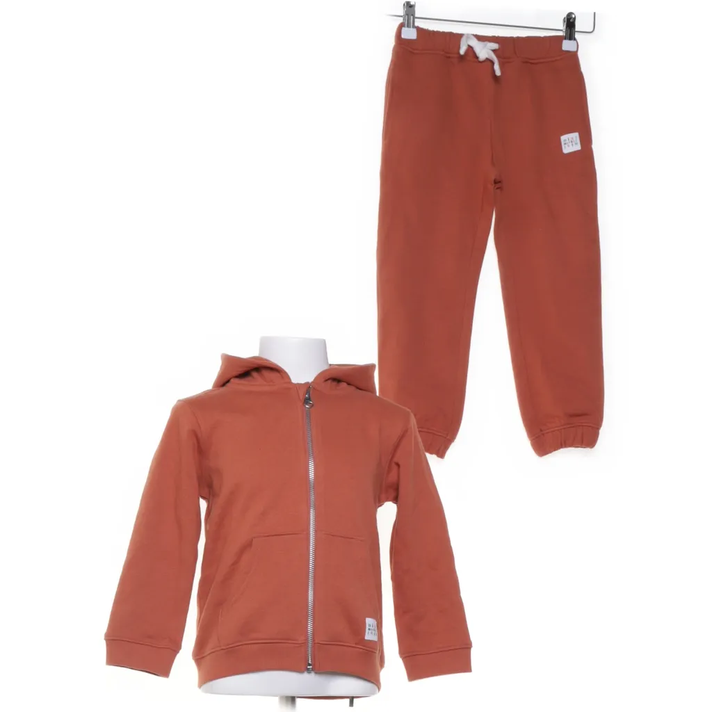 Image of Minimarket Loungewear (Preloved)