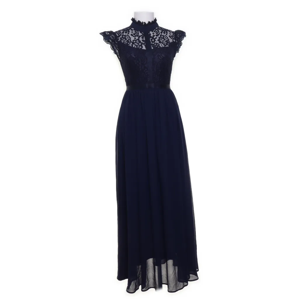 Image of Miusol Avondjurk (Preloved)