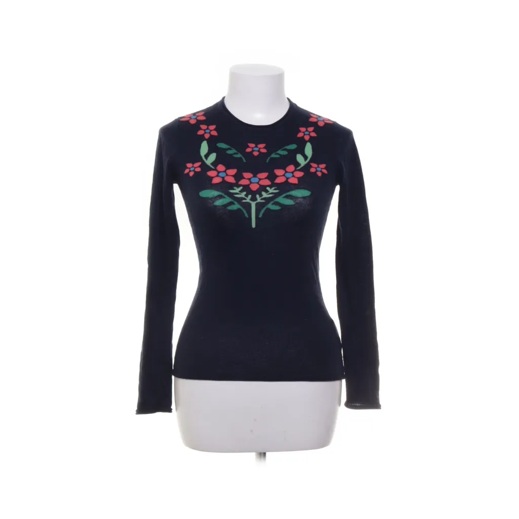 Image of Brooks Brothers Trui (Preloved)