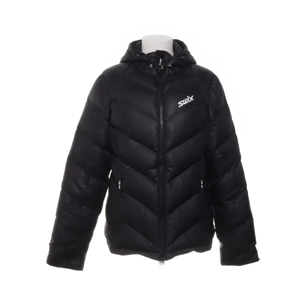 Image of Swix Winterjas (Preloved)