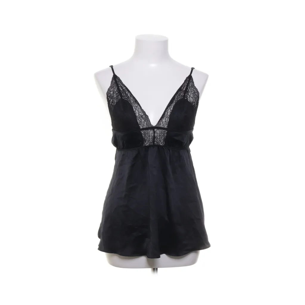 Image of Victoria's Secret Pyjamatop (Preloved)
