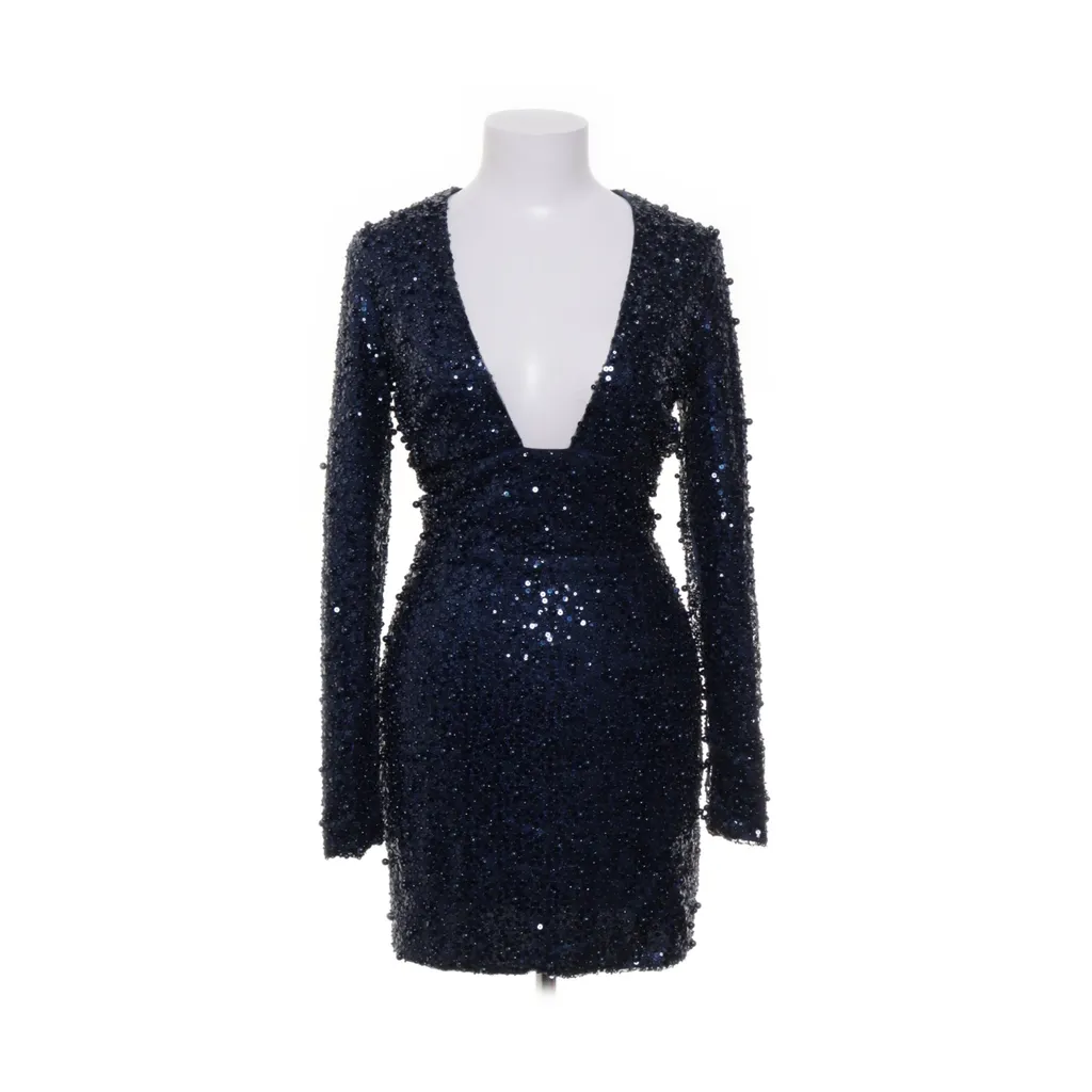 Image of Polly Cocktailjurk (Preloved)