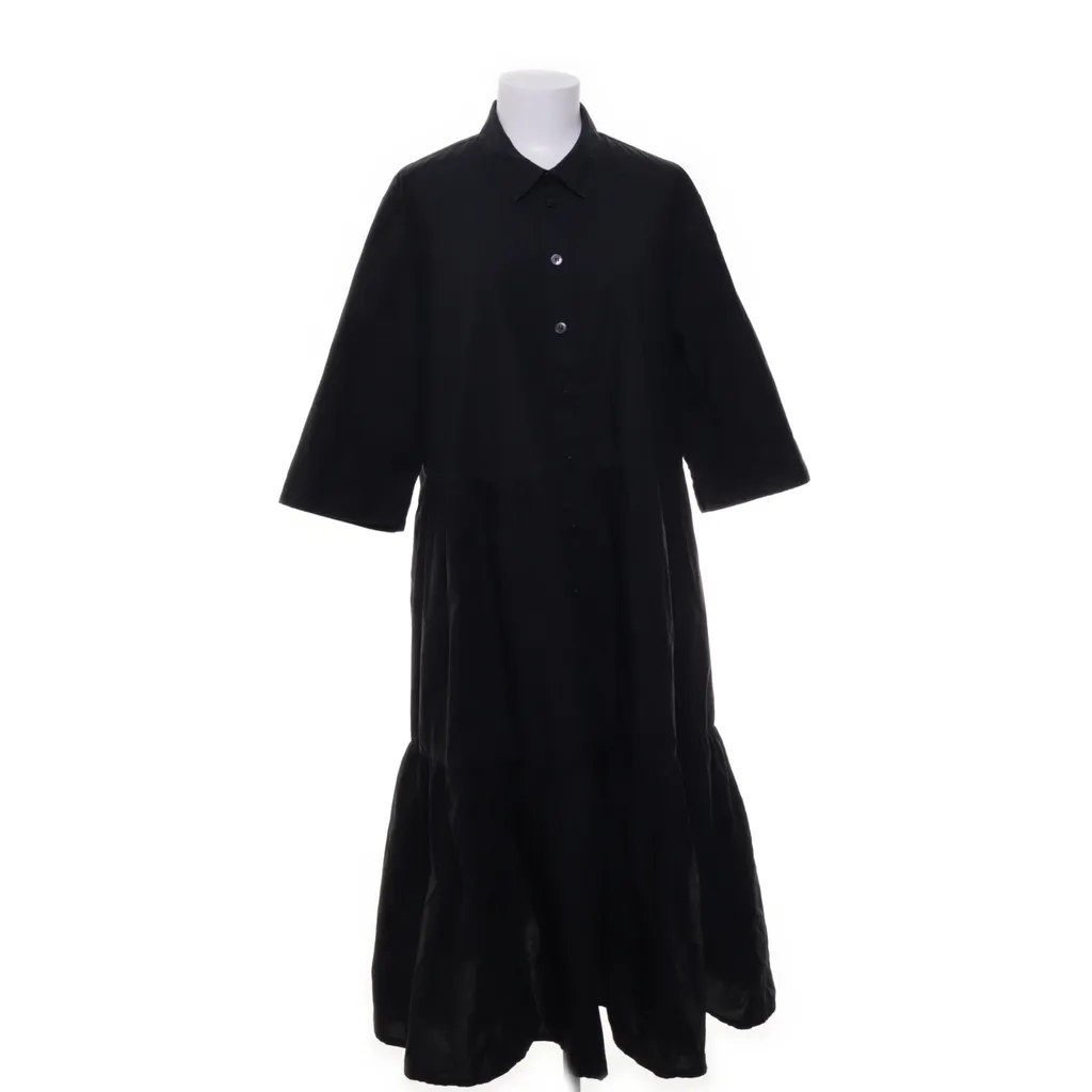 Image of Masai Blousejurk (Preloved)