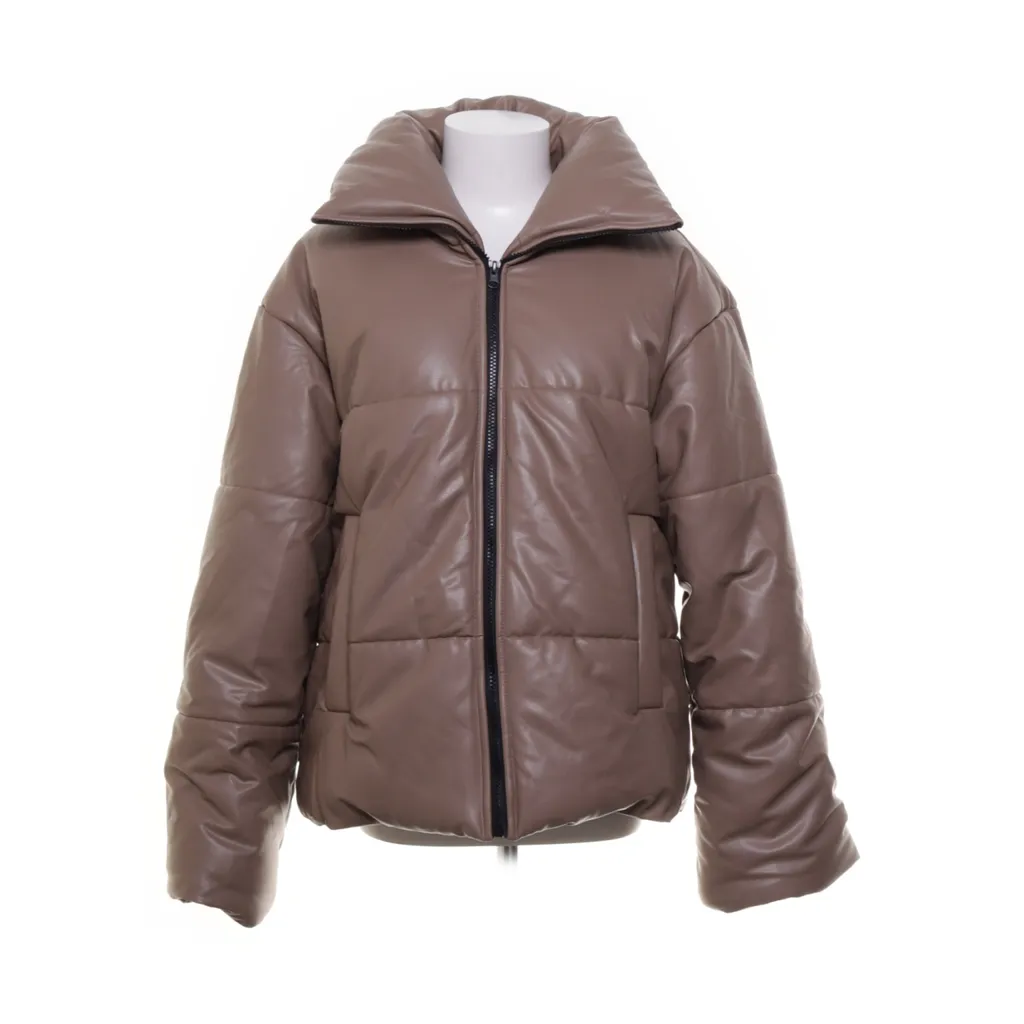 Image of LXA Winterjas (Preloved)
