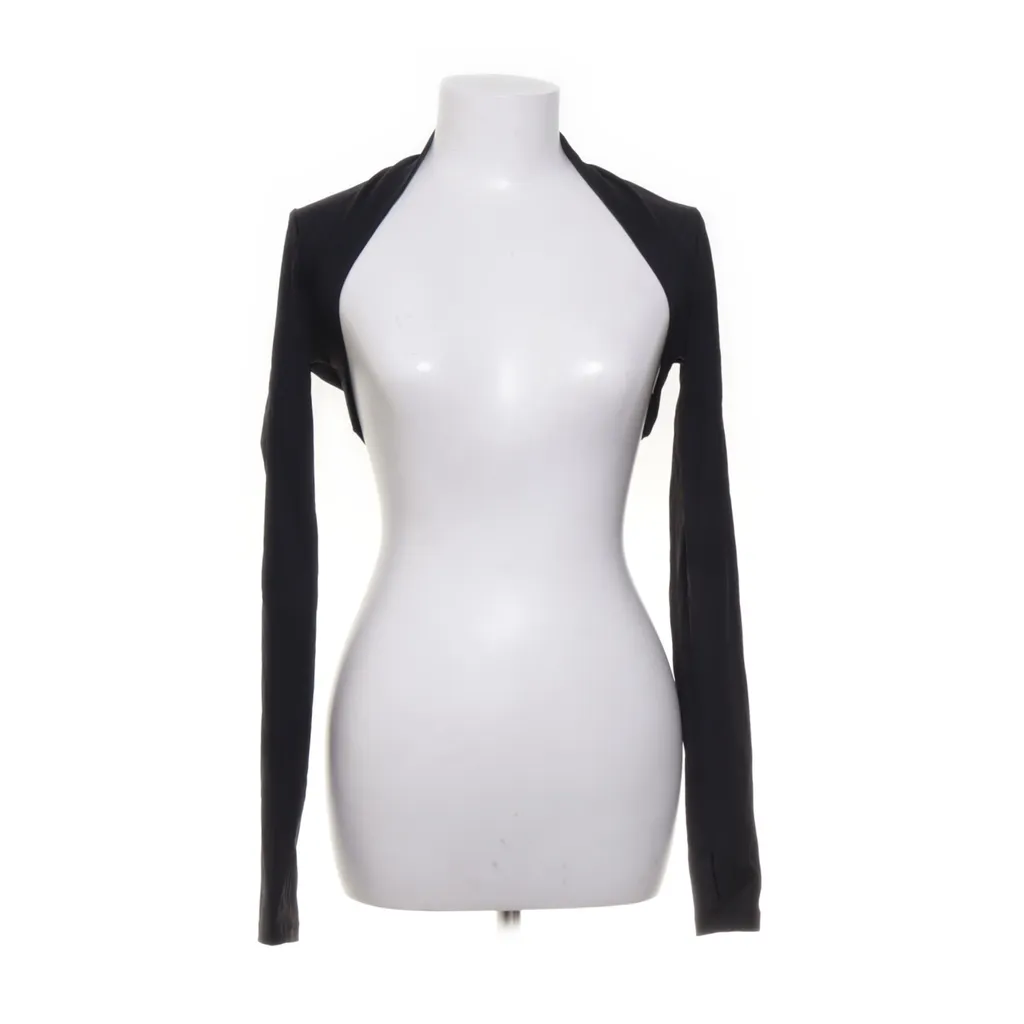 Image of Halara Bolero (Preloved)