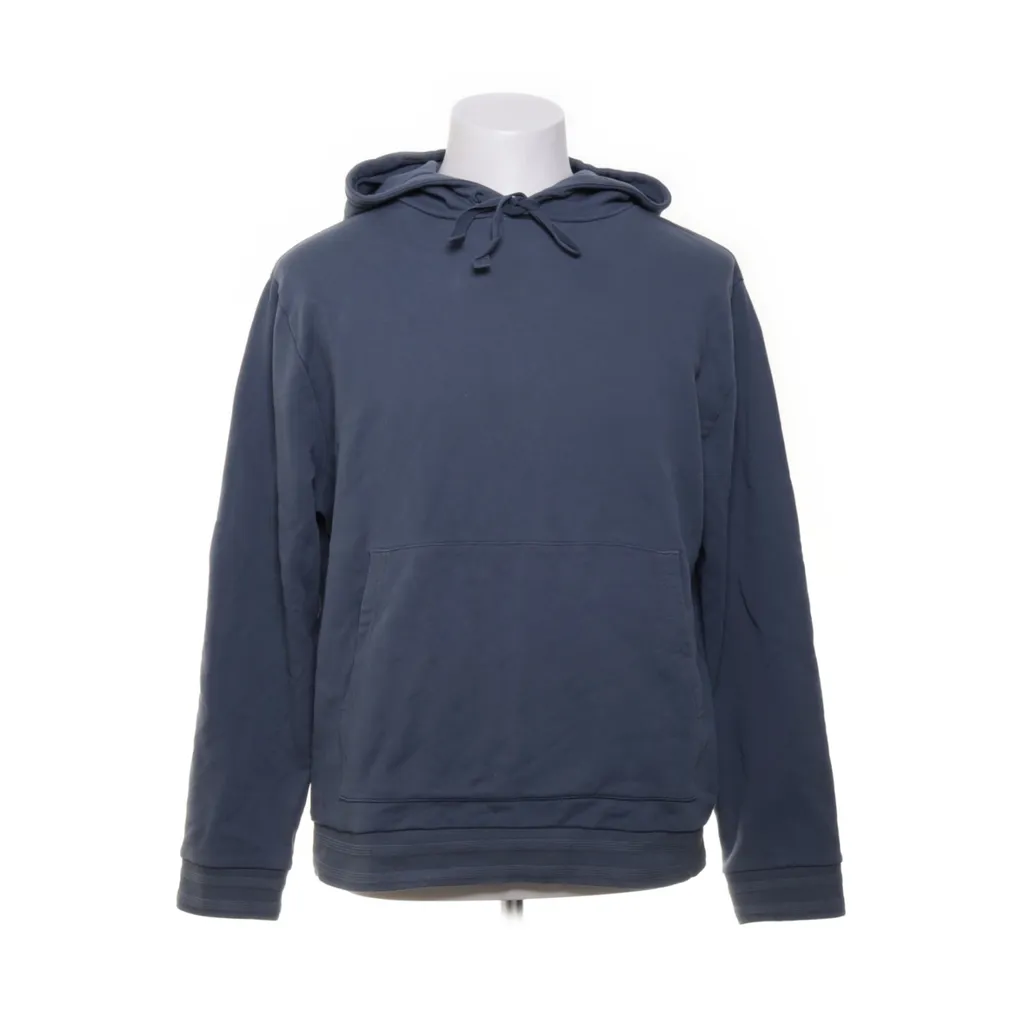 Image of Filippa K Capuchon sweater (Preloved)