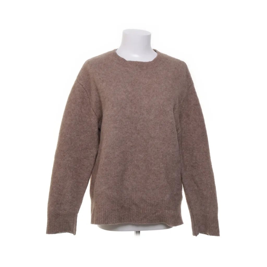 Image of A Day's March Trui (Preloved)