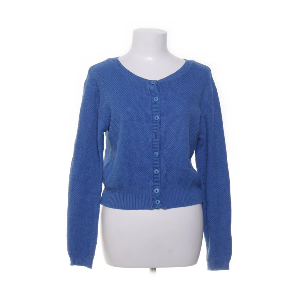 Image of Cissi och Selma Cardigan (Preloved)