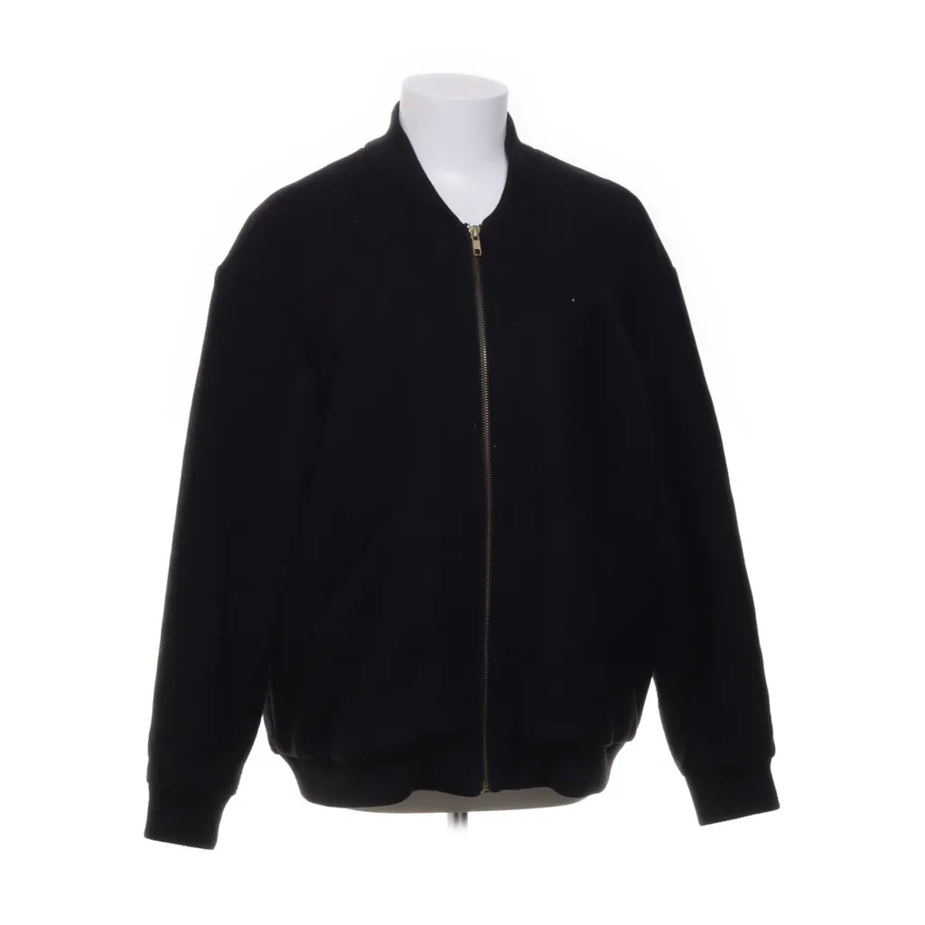 Image of & Other Stories Bomberjack (Preloved)