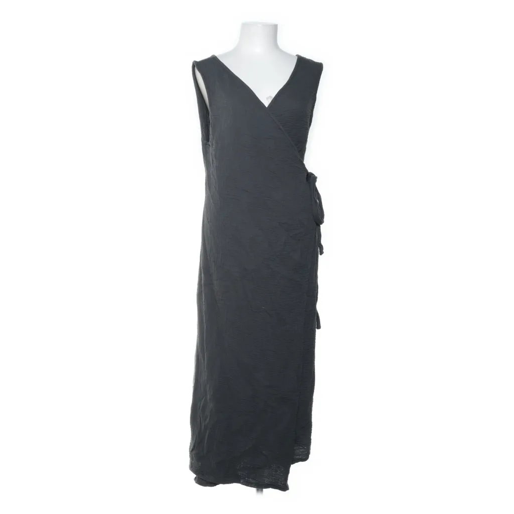 Image of Penn & Ink N.Y Wikkeljurk (Preloved)