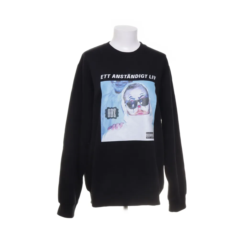 Image of Dunder Kläder Sweatshirt (Preloved)