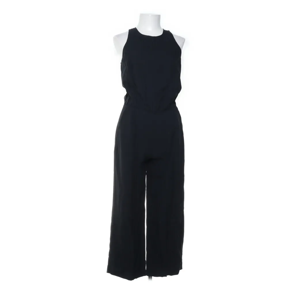 Image of Patrizia Pepe Jumpsuit (Preloved)