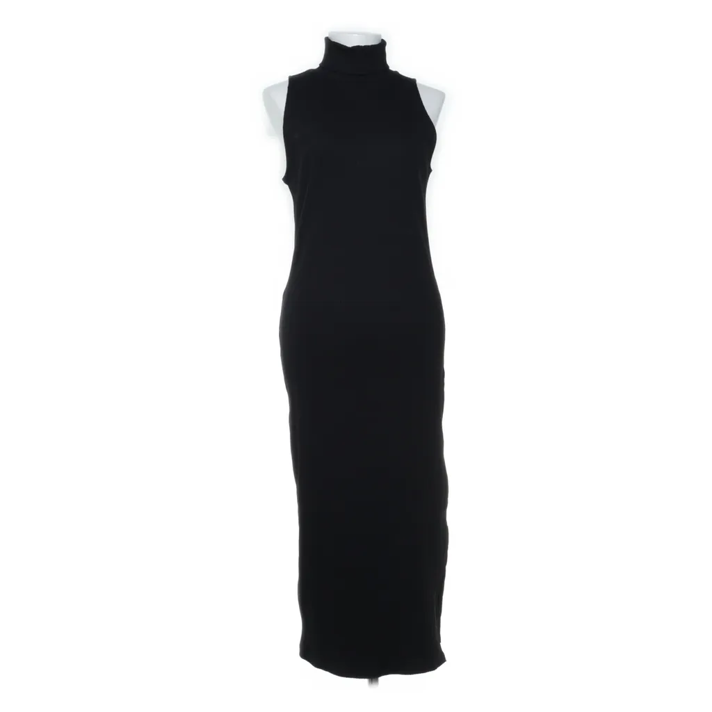 Image of Zign Jurk met col (Preloved)