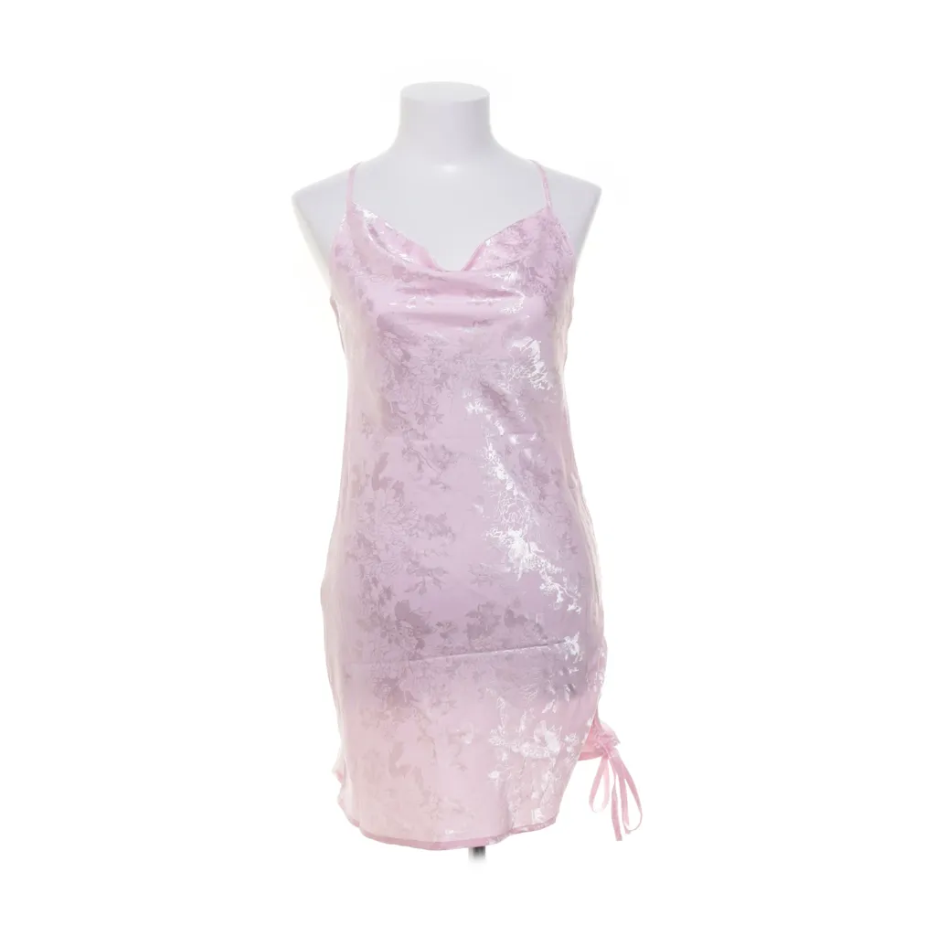 Image of Shekou Onderjurk (Preloved)