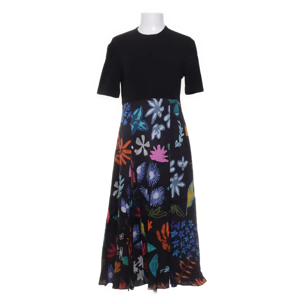 Image of Paul Smith Maxi jurk (Preloved)