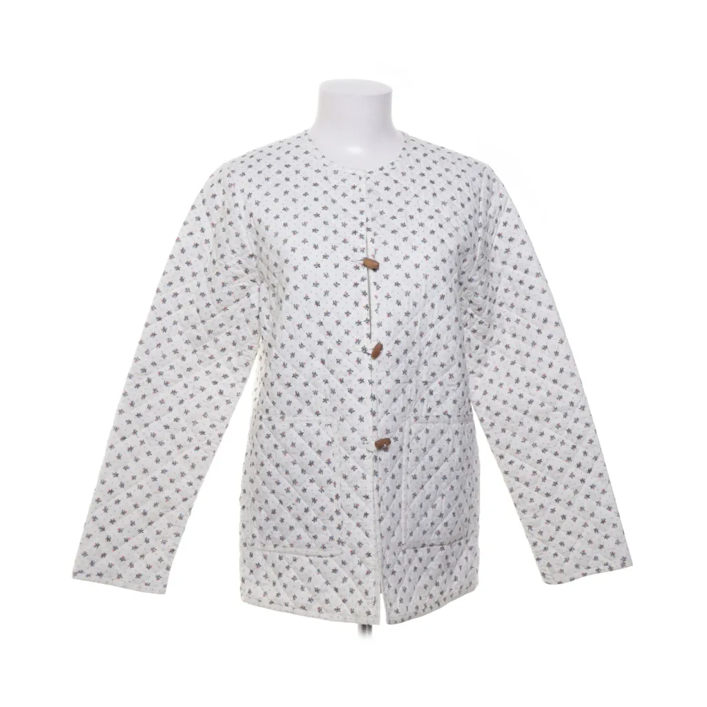 Image of Studio Feder Jack (Preloved)