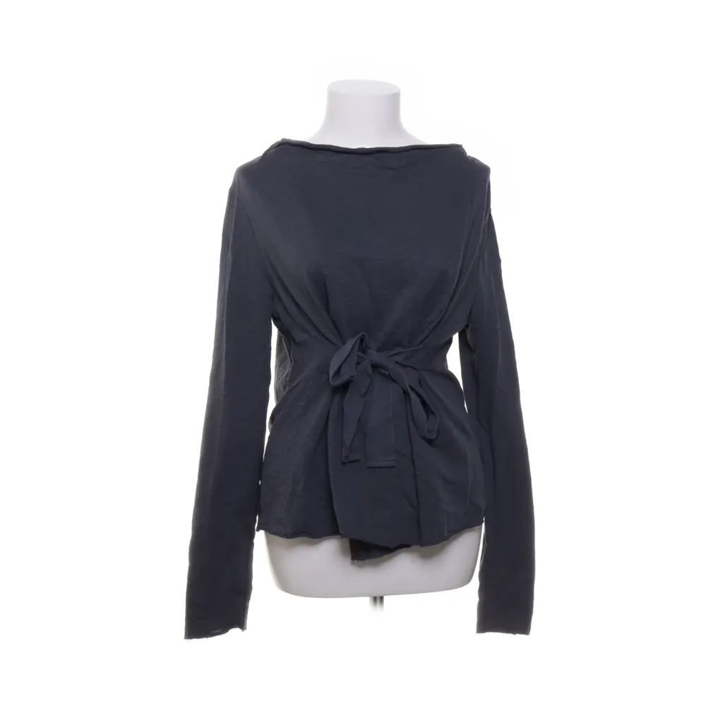 Image of House of Lola Wikkelblouse (Preloved)