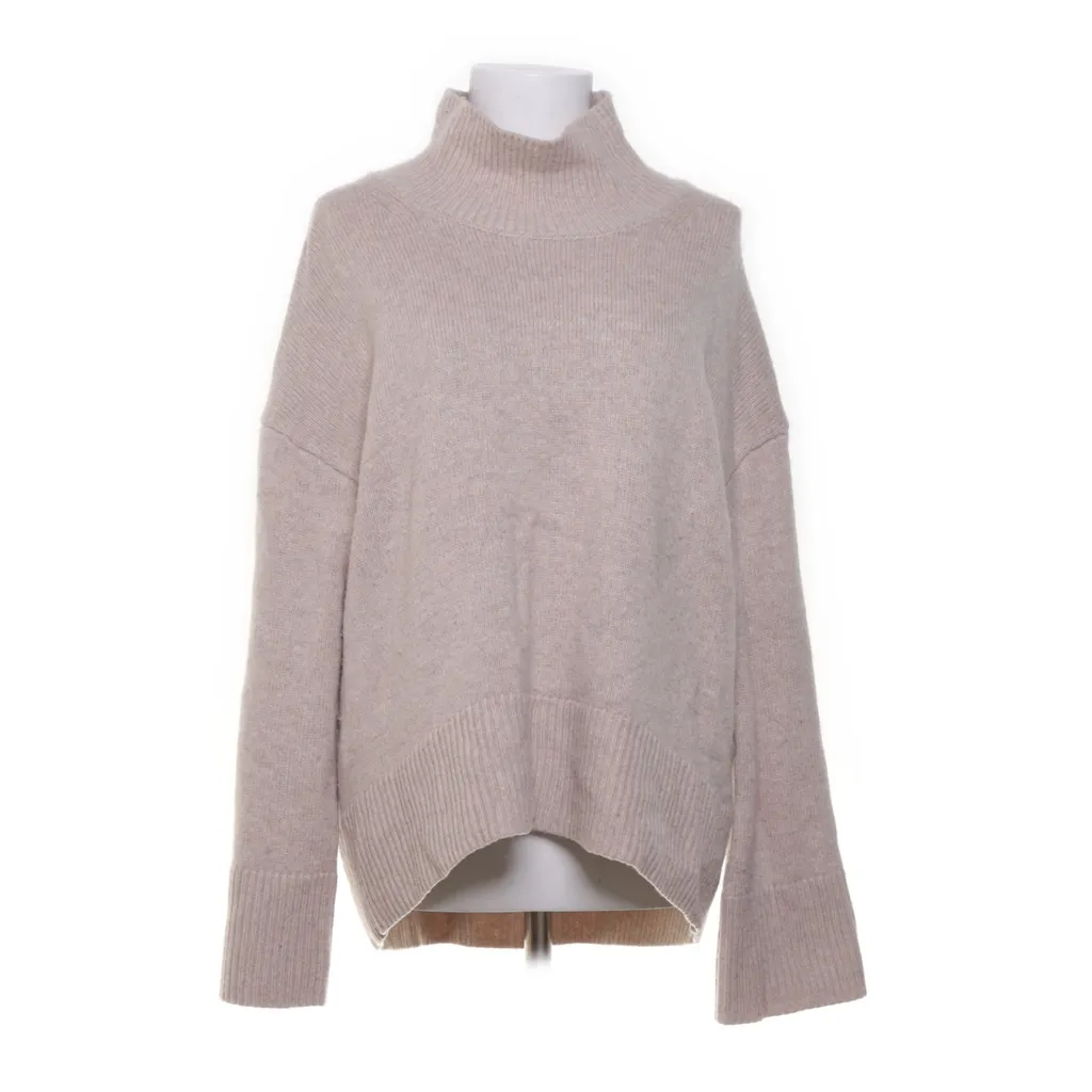 Image of FWSS Coltrui (Preloved)