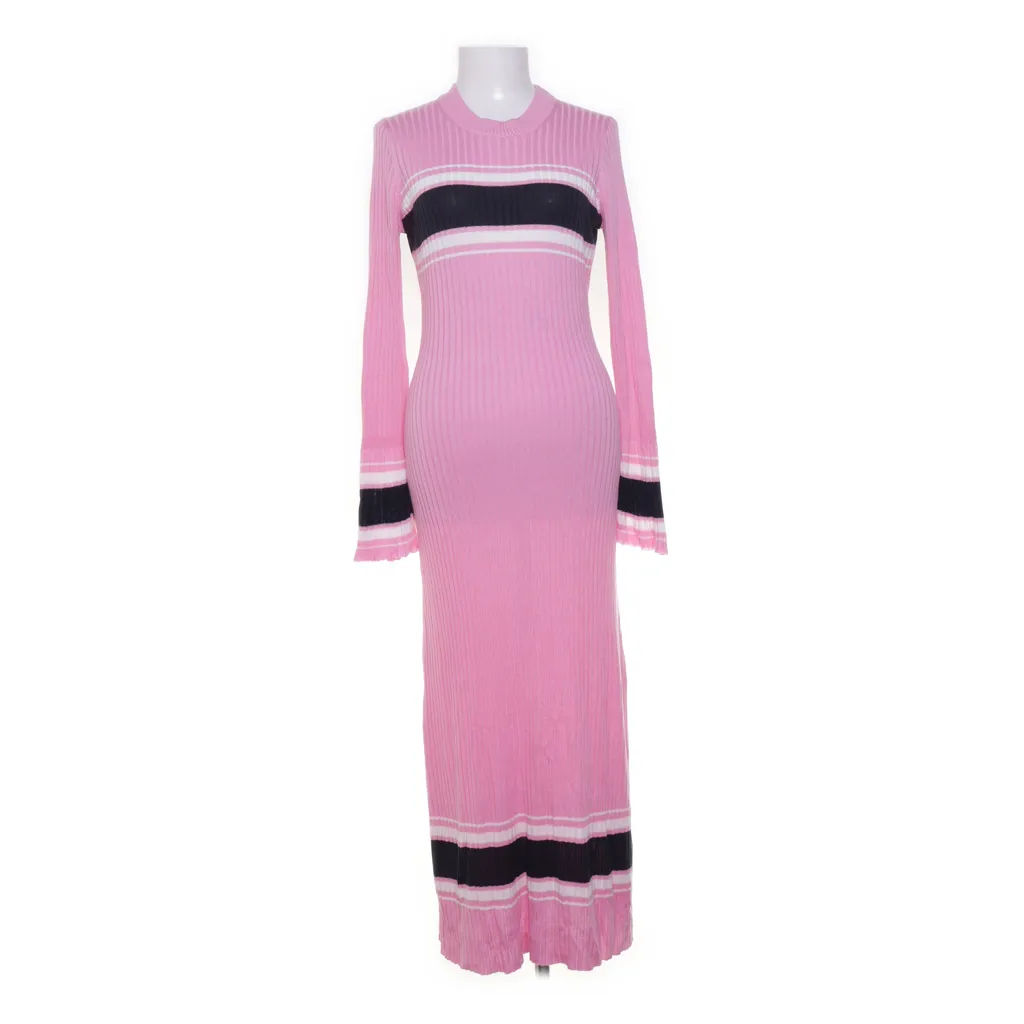 Image of Hunkydory Maxi jurk (Preloved)