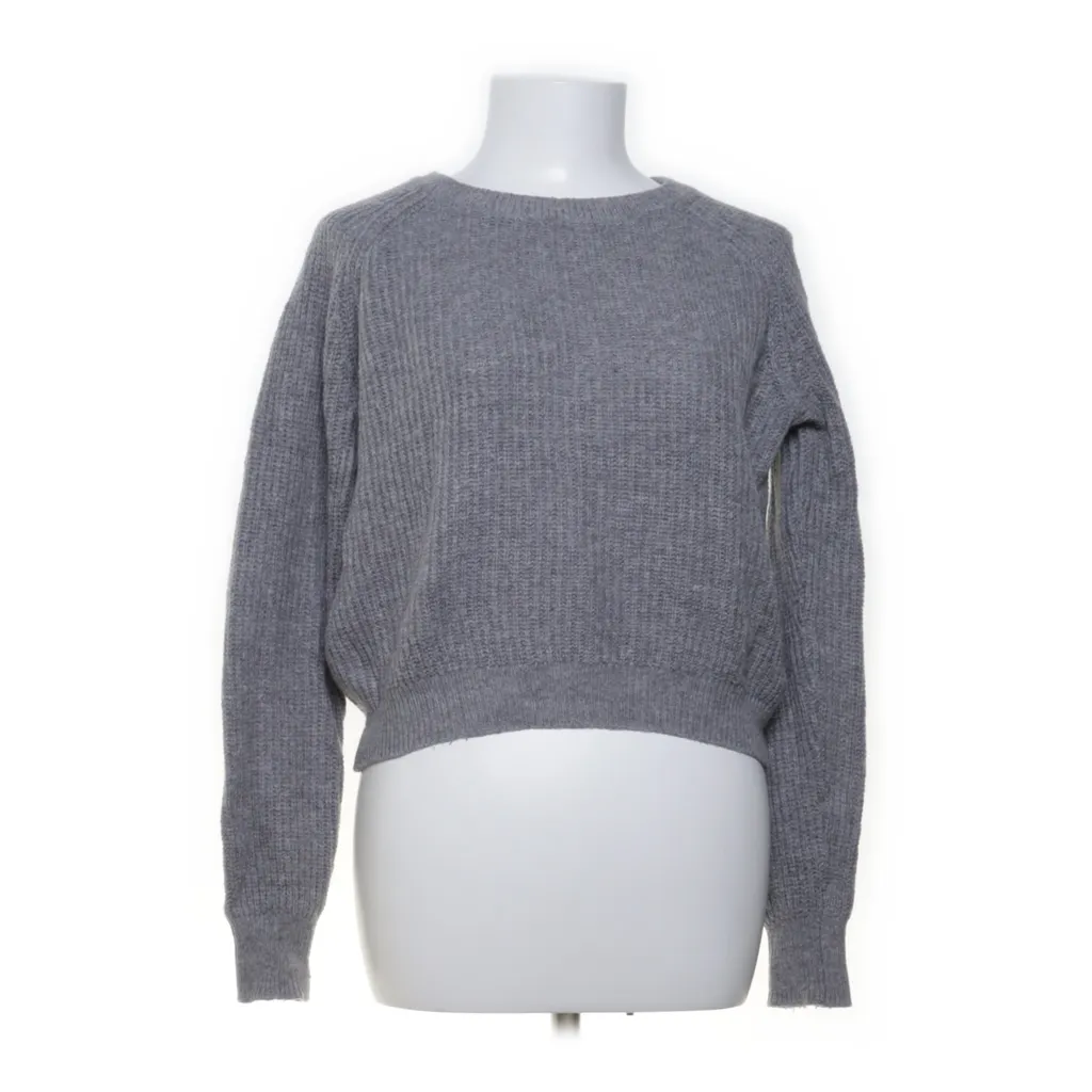 Image of Brandy Melville Trui (Preloved)