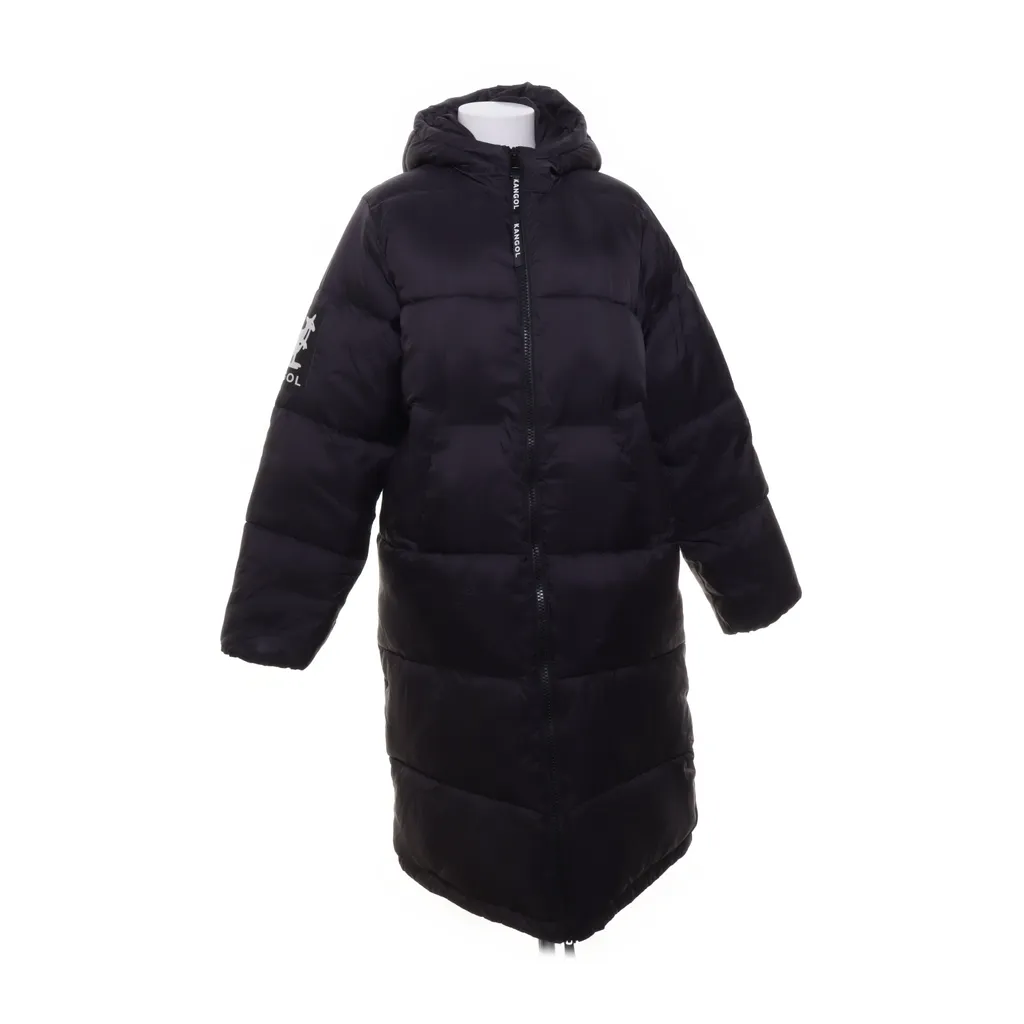 Image of Kangol x H&M Winterjas (Preloved)