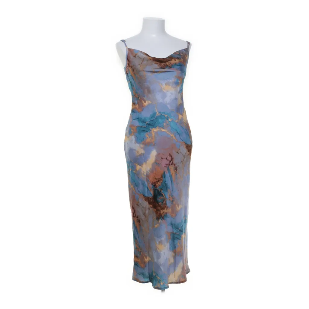 Image of Micas Jurk (Preloved)