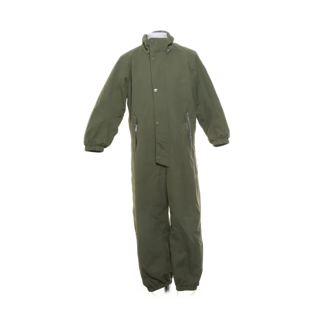 Image of Reima Overall (Preloved)