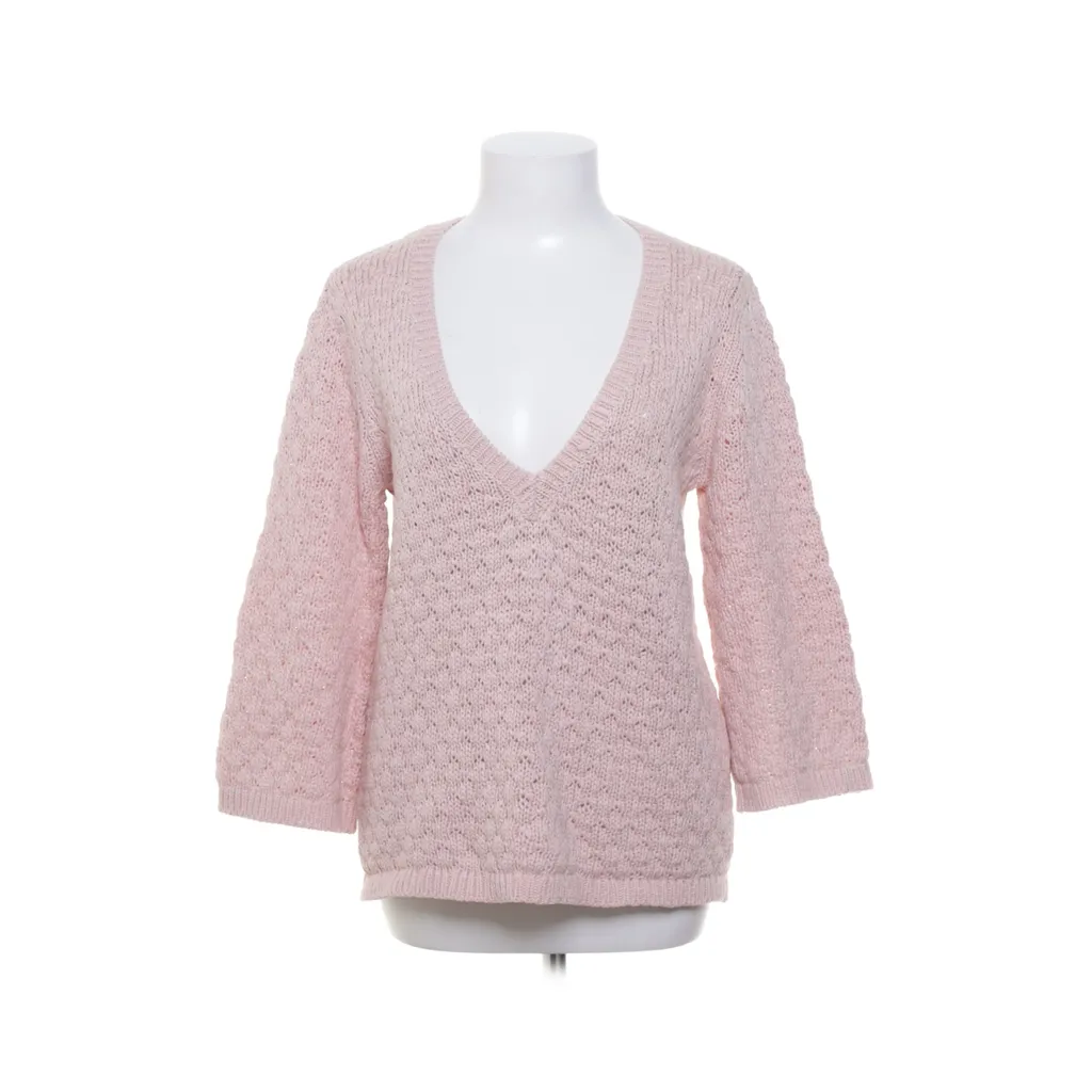 Image of Ilse Jacobsen Hornbæk Trui (Preloved)