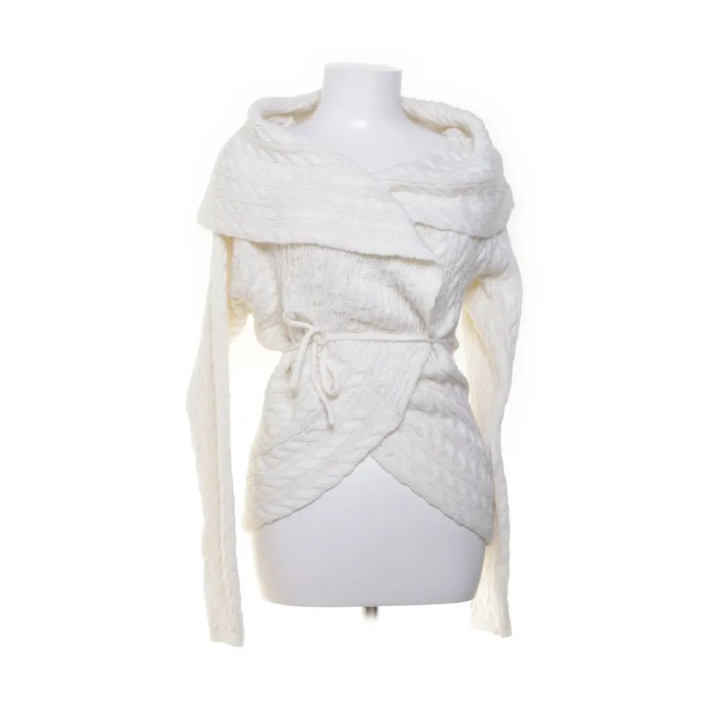 Image of Hampton Republic Wikkelvest (Preloved)