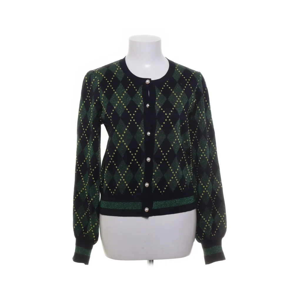 Image of Baum Und Pferdgarten Cardigan (Preloved)