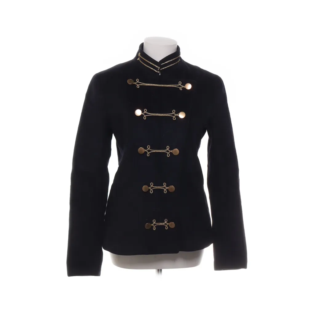 Image of Hunkydory Blazer (Preloved)
