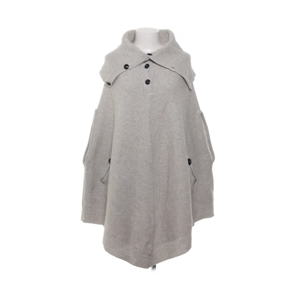 Image of Coatpeople Cape (Preloved)