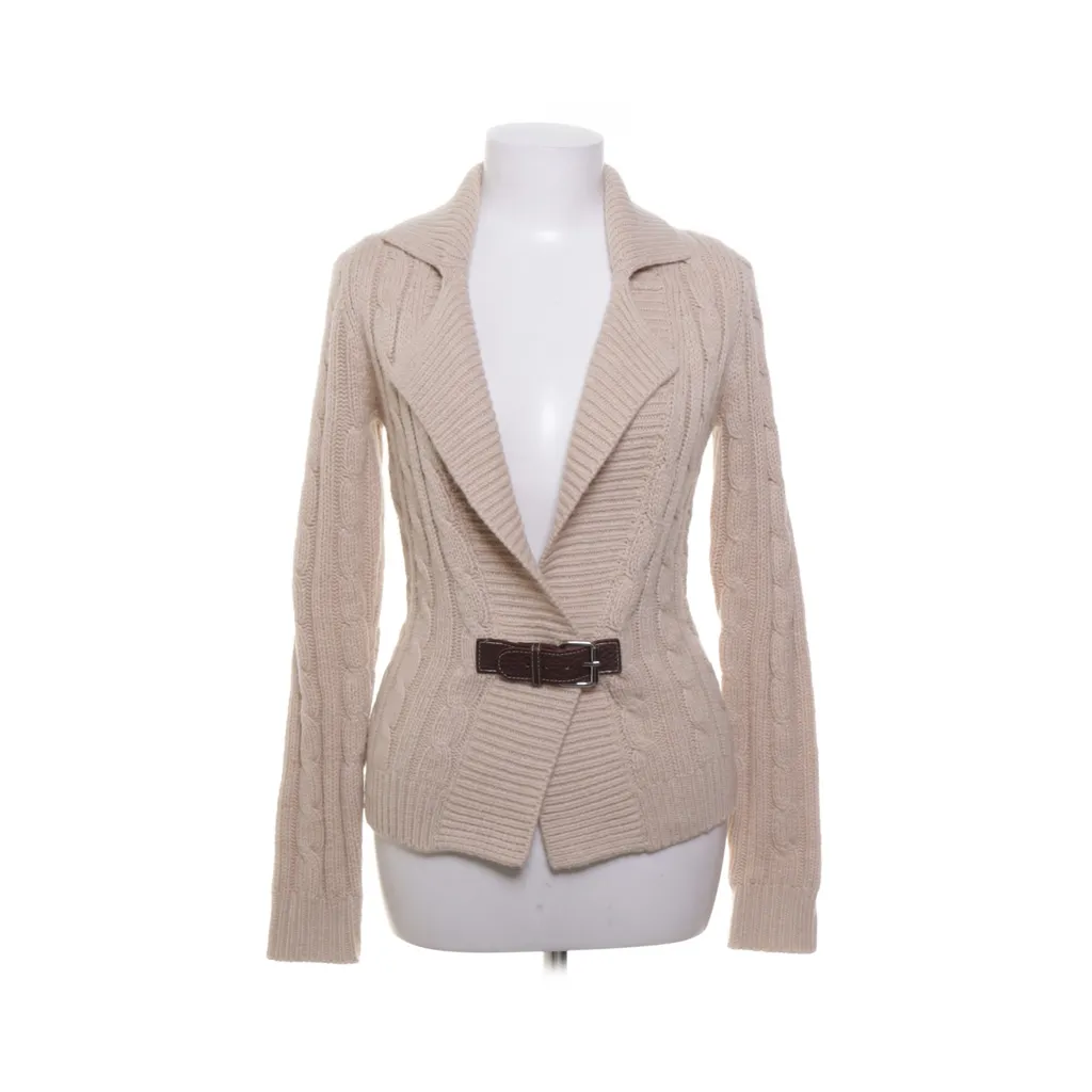 Image of Schlüter Cardigan (Preloved)